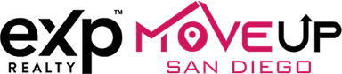 Move Up San Diego